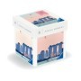 Ravensburger - Puzzle Moment Singapore 99 piese Ravensburger - 2